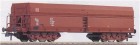 46906 Roco High capacity hopper car